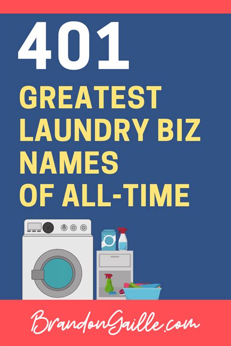 best laundromat|best laundromat names.